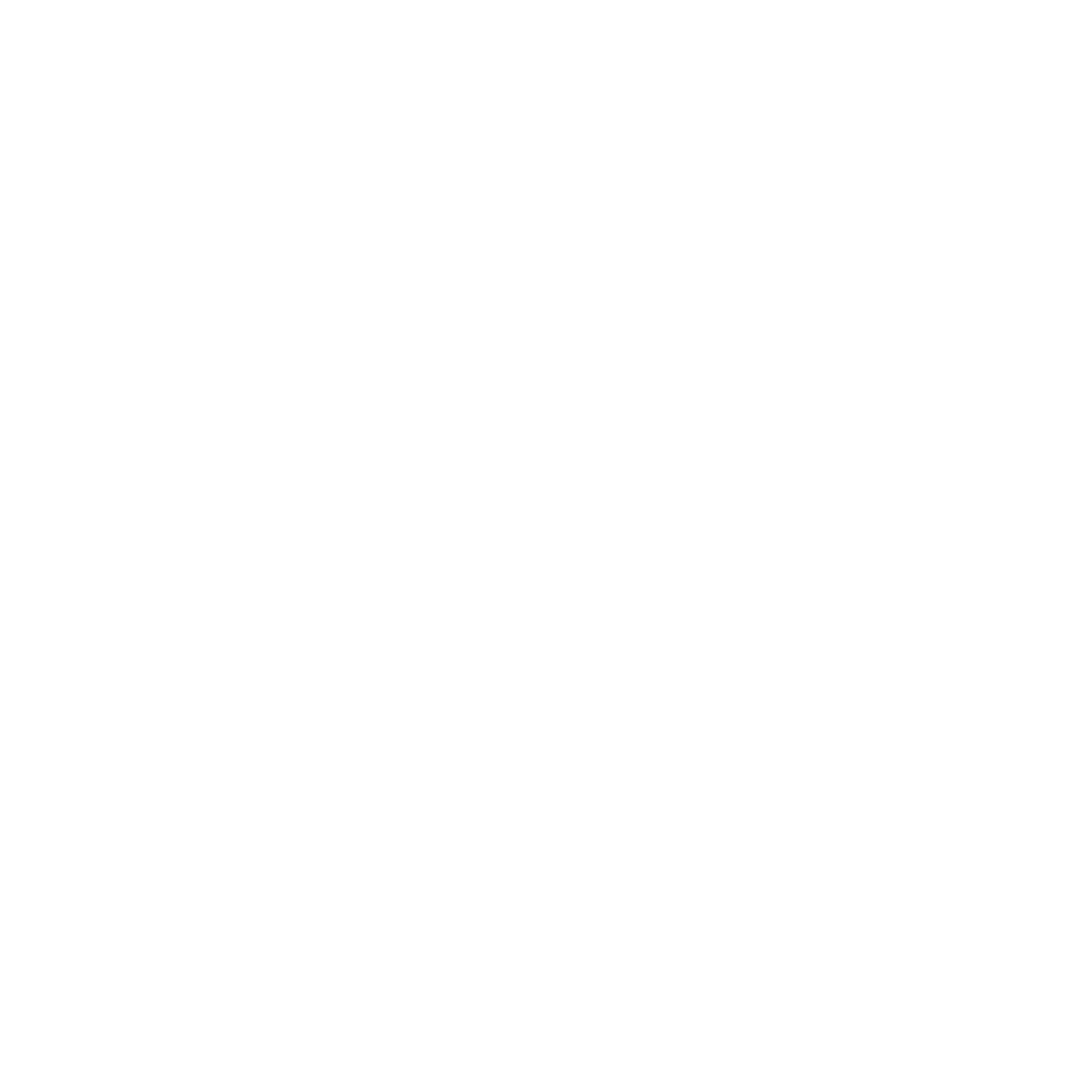 OXYZ